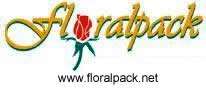 www.Flowerpack.net